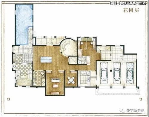 房地產(chǎn)開發(fā)全解析 售樓處電話、官網(wǎng)查詢及別墅購(gòu)買指南