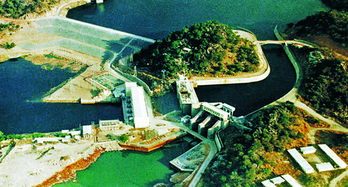 中國(guó)電建地產(chǎn)集團(tuán) 代表中國(guó)精筑全球，引領(lǐng)房地產(chǎn)開發(fā)新篇章