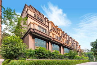 黃地產(chǎn)響應(yīng)國(guó)家租賃住宅發(fā)展，堅(jiān)定看好經(jīng)濟(jì)前景與房地產(chǎn)開發(fā)