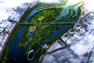 中建三局西部投資公司 三年近700億合同額助推西部發展，房地產開發成果顯著