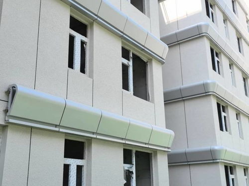 西安紫薇國(guó)際生態(tài)城商鋪投資價(jià)值全解析