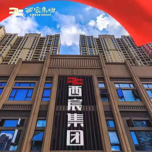 引進(jìn)名校，桂林這個(gè)片區(qū)真的要火了！房地產(chǎn)開發(fā)迎來新機(jī)遇