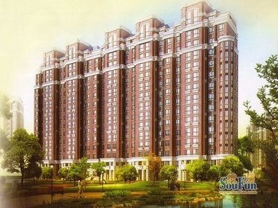 朝陽市遠和房地產開發 打造品質人居，助力城市發展