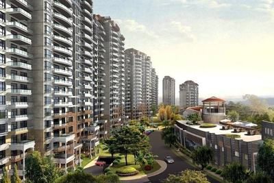 仁科原創(chuàng)！規(guī)劃設(shè)計(jì)千萬別搞錯(cuò)了方向——房地產(chǎn)開發(fā)的關(guān)鍵把控