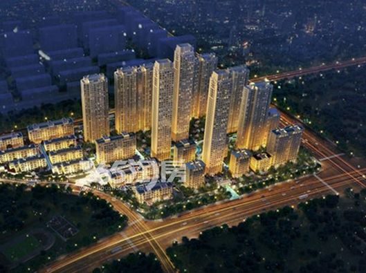 恭喜5月購房客戶，6-7月笑逐顏開！房地產(chǎn)開發(fā)迎來新機(jī)遇