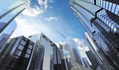 房地產(chǎn)市場降溫信號 全國商品房銷售面積同比下降26.3%