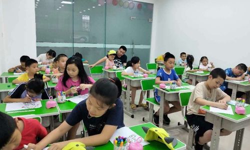 教培行業“速凍”后的教育新生態 后培訓時代，孩子的學習何去何從？